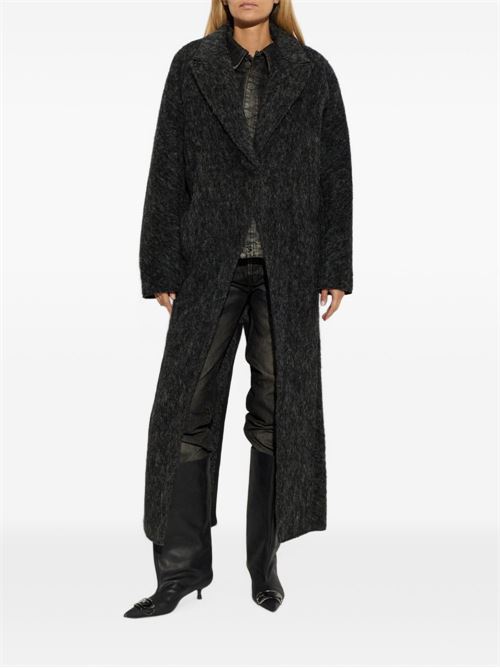  DIESEL | A25203 0AIKJ928